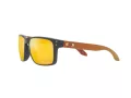 Oakley Holbrook Sonnenbrille OO 9102 W4