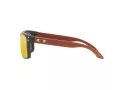 Oakley Holbrook Sonnenbrille OO 9102 W4