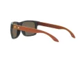 Oakley Holbrook Sonnenbrille OO 9102 W4