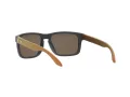 Oakley Holbrook Sonnenbrille OO 9102 W4