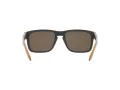 Oakley Holbrook Sonnenbrille OO 9102 W4