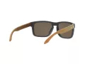 Oakley Holbrook Sonnenbrille OO 9102 W4