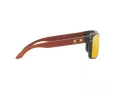 Oakley Holbrook Sonnenbrille OO 9102 W4