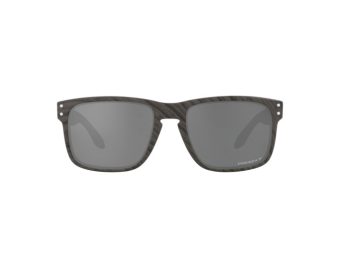 Oakley Holbrook Sonnenbrille OO 9102 W9