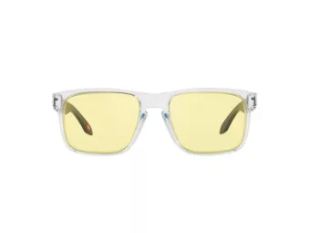 Oakley Holbrook Sonnenbrille 9102 X2