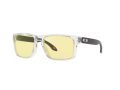 Oakley Holbrook Sonnenbrille OO 9102 X2
