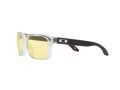 Oakley Holbrook Sonnenbrille OO 9102 X2