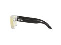 Oakley Holbrook Sonnenbrille OO 9102 X2