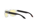 Oakley Holbrook Sonnenbrille OO 9102 X2