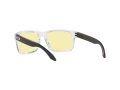 Oakley Holbrook Sonnenbrille OO 9102 X2