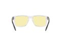 Oakley Holbrook Sonnenbrille OO 9102 X2
