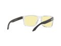 Oakley Holbrook Sonnenbrille OO 9102 X2