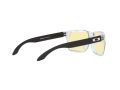 Oakley Holbrook Sonnenbrille OO 9102 X2
