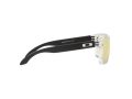 Oakley Holbrook Sonnenbrille OO 9102 X2