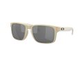 Oakley Holbrook Sonnenbrille OO 0OO9102 9102Y1