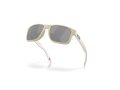 Oakley Holbrook Sonnenbrille OO 0OO9102 9102Y1