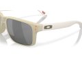 Oakley Holbrook Sonnenbrille OO 0OO9102 9102Y1