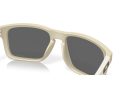 Oakley Holbrook Sonnenbrille OO 0OO9102 9102Y1