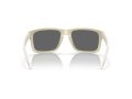 Oakley Holbrook Sonnenbrille OO 0OO9102 9102Y1