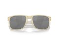 Oakley Holbrook Sonnenbrille OO 0OO9102 9102Y1