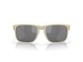 Oakley Holbrook Sonnenbrille OO 0OO9102 9102Y1