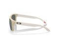 Oakley Holbrook Sonnenbrille OO 0OO9102 9102Y1