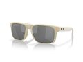 Oakley Holbrook Sonnenbrille OO 0OO9102 9102Y1