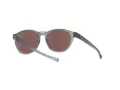 Oakley Reedmace Sonnenbrille OO 9126 03