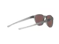 Oakley Reedmace Sonnenbrille OO 9126 03