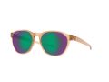 Oakley Reedmace Sonnenbrille OO 9126 05