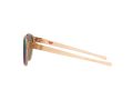 Oakley Reedmace Sonnenbrille OO 9126 05