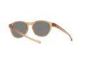 Oakley Reedmace Sonnenbrille OO 9126 05