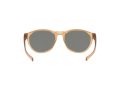 Oakley Reedmace Sonnenbrille OO 9126 05