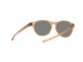 Oakley Reedmace Sonnenbrille OO 9126 05