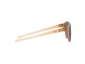 Oakley Reedmace Sonnenbrille OO 9126 05