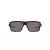 Oakley Cables Sonnenbrille OO 9129 01