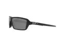 Oakley Cables Sonnenbrille OO 9129 02