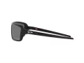 Oakley Cables Sonnenbrille OO 9129 02