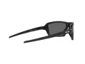 Oakley Cables Sonnenbrille OO 9129 02