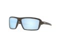 Oakley Cables Sonnenbrille OO 9129 06