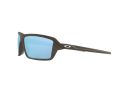 Oakley Cables Sonnenbrille OO 9129 06