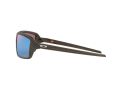 Oakley Cables Sonnenbrille OO 9129 06