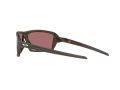 Oakley Cables Sonnenbrille OO 9129 06