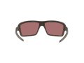 Oakley Cables Sonnenbrille OO 9129 06