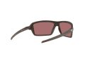 Oakley Cables Sonnenbrille OO 9129 06