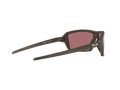 Oakley Cables Sonnenbrille OO 9129 06
