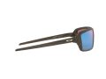Oakley Cables Sonnenbrille OO 9129 06
