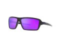 Oakley Cables Sonnenbrille OO 9129 08