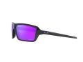 Oakley Cables Sonnenbrille OO 9129 08