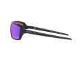 Oakley Cables Sonnenbrille OO 9129 08